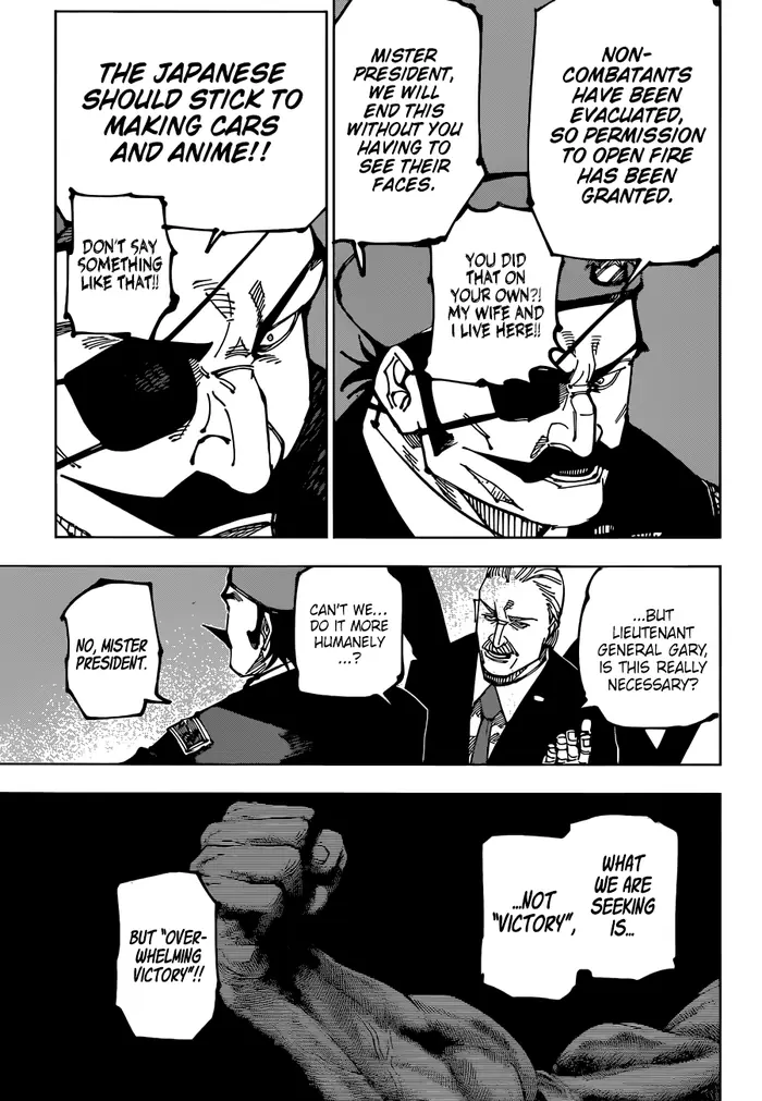 Jujutsu Kaisen Chapter 201 image 14_optimized